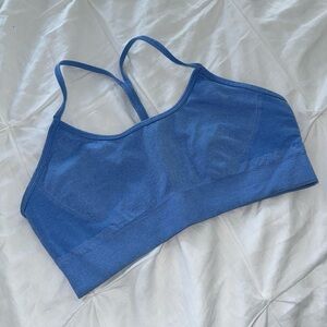AYBL seamless sports bra